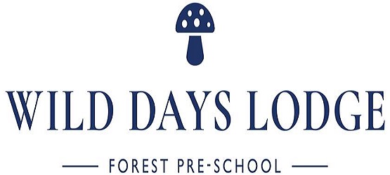 Wild Days Lodge Forest Pre-school
